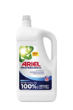 Ariel Professional / Pyykinpesuneste 4,95L - Pyykinpesuaineet ja -tarvikkeet - 18850 - 1
