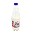 Arzni Doogh Ayran / Luontaisesti hapotettu jogurttijuoma 1,5L - Ayranit - 16450 - 1
