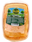 Asbal Petekli Bal Tabak / Hunajakenno 500g - Hunajat - 500 - 1