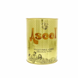 Aseel Vegetable Ghee / Kasvisöljy 2kg - Gheet - 510 - 1