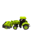 Auto lelu 2776 - Lelut - 20910 - 1