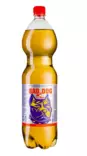 Bad Dog Energy Drink 1,5L PET - Energiajuomat - 15320 - 1