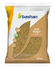 Bashan Freekeh/ Kuoriton Vehnä 1kg - Vehnät - 18300 - 1