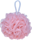 Bath Mitt Pesuruusuke 2802 - Hygieniatarvikkeet - 20780 - 1