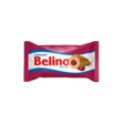 Belino Croissant täytetty kirsikkahillolla 80g - Täytekeksit ja vohvelit - 19910 - 1