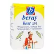 Beray Best Un / Vehnäjauho 1kg - Vehnäjauho - 820 - 1