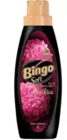 Bingo Soft Chakra Özel Hajuvesi 1000ml - Pyykinpesuaineet ja -tarvikkeet - 15810 - 1