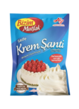 Bizim Mutfak Krem Santi / Kermavaahto 72g - Vanukkaat ja jälkiruoka-ainekset - 19390 - 1