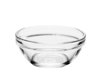 Blinkmax Glassware/ Salaattikulho KTW268 - Astiat ja aterimet - 16270 - 1