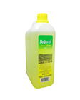Bogazi Kolonya Limon / Desifiointiaine neste sitruuna 950ml - Hygieniatarvikkeet - 920 - 1