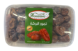 Boustan AlBaraka Datteln Taateli 750g - Kuivatut hedelmät - 18360 - 1