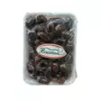 Boustan Khudri Dates Taateli 450g - Kuivatut hedelmät - 13950 - 1