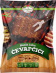 Brajlovic Cevapcici Banja Luka TK 800g - Nauta pakasteet - 7140 - 1