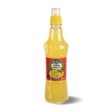 Burcu Limon Aromali Sos / Sitruunamehu 500ml PET - Salaattikastikkeet - 1140 - 1