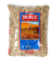 Burcu Yesil Mercimek / Vihreä linssit 1KG - Linssit - 1220 - 1