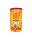 Calnort All-Purpose Aroma / Yleismauste 1kg - Yleismausteet - 1230 - 1