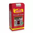 Caykur Tiryaki Cayi/ Tiryaki tee 500g - Musta tee - 1320 - 1