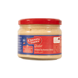 Chtoura Garden Chickpea Dip Chilli/ Kikhernelevite (hummus tahina) 310g - Papu- ja linssisäilykkeet - 13780 - 1