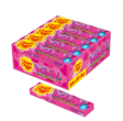 Chupa Chups Tutti Frutti Purukumi 20*27,6g - Purukumit - 20260 - 1
