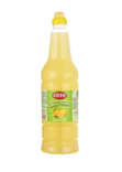 Cicek Limon Aromali Sos / Sitruunamehu 500ml PET - Etikat - 15680 - 1
