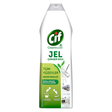 CIF Jel Tum Yuzeyler Bahar Ferahligi Puhdistusaine 750ml - Yleispuhdistusaineet - 16140 - 1