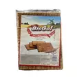 Ciloglu Bisgo Tea Biscuits 700g - Täytekeksit ja vohvelit - 13840 - 1