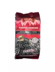 Ciloglu Dakota Auringonkukkasiemenet Extra salted 275g - Siemenet - 13730 - 1