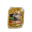 Ciloglu Eriste Sacakli / Turkkilainen nuudeli 500g - Pastat - 12460 - 1