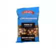 Ciloglu Findik Ici Kavrulmus&Tuzlu / Hasselpähkinä Paahdettu&Suolattu 180g - Pähkinät - 12480 - 1