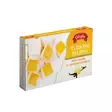 Ciloglu Turkish Delight Vanilla Lokum 300g - Turkish Delight & Halvat - 10080 - 1