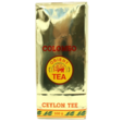 Colombo Ceylon Cay schwarz Tea / Musta lehtitee 500g - Musta tee - 1800 - 1