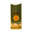 Colombo Ceylon Cay schwarz Tea / Musta lehtitee 500g - Musta tee - 1800 - 1