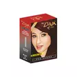 D-VA Red Henna Hiusväri 10gms - Kosmetiikka - 15030 - 1