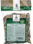 Daaboul Dried Flowers/ Kuivattu Kukka 100g - Kuivatut yrtit - 18940 - 1