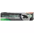 Dabur Herbal Activated Chargoal Tooth Paste / Hammastahna Activated Chargoal 10 - Hygieniatarvikkeet - 12270 - 1