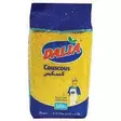 Dalia Couscous Medium 500g - Couscous - 12310 - 1