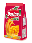 Darina Mango Juomajauhe 750g - Juomajauheet - 20230 - 1