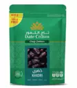 Date Crown Khidri Taateli 500g - Kuivatut hedelmät - 14340 - 1