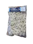 Dayseaday Vannamei Shrimps Katkaravut 41/50 800g - Pakasteäyriäiset - 14150 - 1