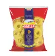Divella Capelli d’Angelo Pasta 500g - Pastat - 14590 - 1