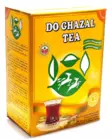 Do Ghazal Cardemom Musta Irtote 500g - Kaneli ja kardemumma tee - 2030 - 1