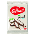 Dr Gerard Tropical Coconut 300g - Täytekeksit ja vohvelit - 21410 - 1