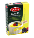 Durra Custard Vanukasjauhe 160g - Vanukkaat ja jälkiruoka-ainekset - 18030 - 1