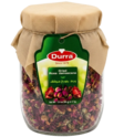 Durra Dried Rose/ Kuivattu Ruusu 80g - Kuivatut yrtit - 20120 - 1