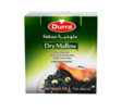 Durra Dry Malllow / Kuivattu malva (mologie) 200g - Kuivatut yrtit - 2170 - 1