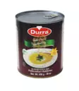 Durra Eggplant Dip / Munakoiso dippi 850g TNK - Vihannessäilykkeet - 11560 - 1