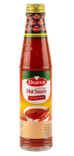 Durra Hot Sauce/ Tulinen kastike 100ml CAM - Chili-kastikkeet - 7040 - 1