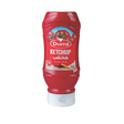 Durra Ketchup Ketsuppi 450g - Ketsupit&sinaapit - 17290 - 1