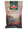 Durra Red Thyme Timjami 400g - Erikoismausteet - 2180 - 1