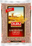 Duru Karabugday (Grecka) / Tattari 1KG (407) - Bulgur - 2220 - 1